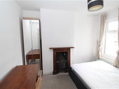 Picture 12